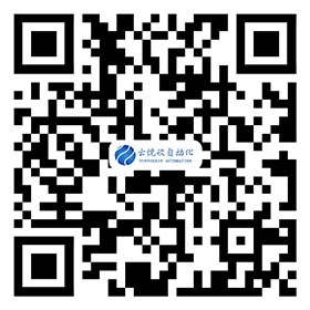 掃一掃訪問移動(dòng)平臺(tái)